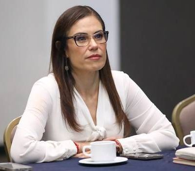 Alcaldesa-de-Leon-Alejandra-Gutierrez-renuncia-al-PAN-tras-20-anos-de-militancia-7