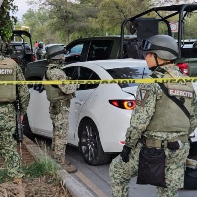 Ataque-en-Lomas-de-Tamazula-deja-un-muerto-y-dos-heridos-detienen-a-dos-en-Montebello