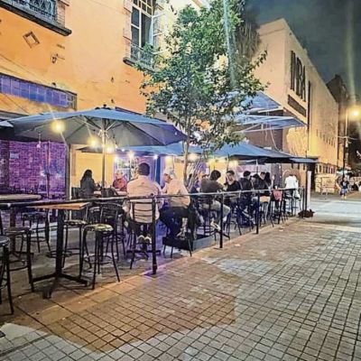 C5-recibe-en-promedio-235-denuncias-diarias-por-ruido-en-la-CDMX