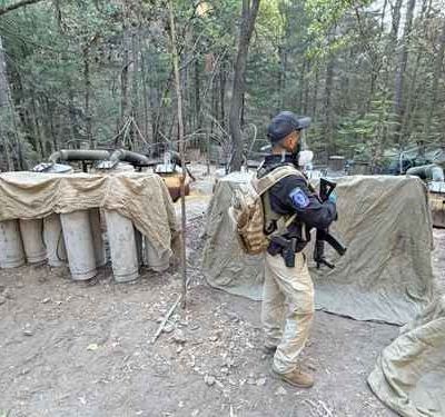 Caso-de-agentes-estadounidenses-en-Chihuahua-desata-investigaciones-y-exigencias-de-aclaracion