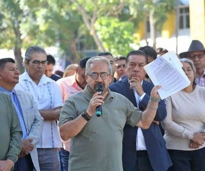 Catedraticos-de-la-UABJO-denuncian-persecucion-penal-y-tramitan-amparos-ante-posibles-ordenes-de-aprehension