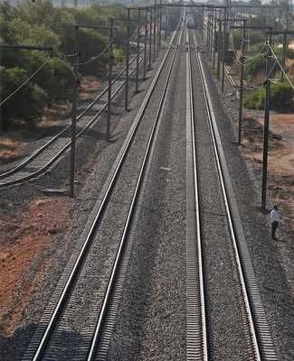 Consorcio-Sonda–Siemens-obtiene-contrato-por-3844-mdp-para-sistemas-del-corredor-Mexico–Queretaro–Irapuato-2