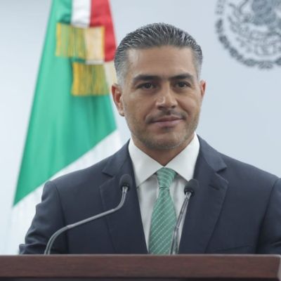 Detienen-en-Nayarit-a-Audias-Flores-Silva-El-Jardinero-presunto-lider-regional-del-CJNG-2