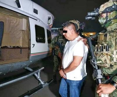 Detienen-en-Nayarit-a-Audias-Flores-Silva-El-Jardinero-presunto-lider-regional-del-CJNG-3