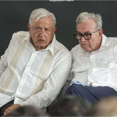 EE.-UU.-acusa-al-gobernador-de-Sinaloa-Ruben-Rocha-Moya-y-a-nueve-funcionarios-por-presuntos-vinculos-con-el-Cartel-de-Sinaloa