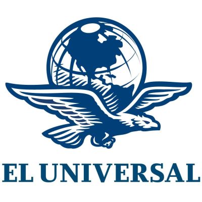 FESIJEM-retiene-la-titularidad-del-contrato-colectivo-en-la-planta-de-Mondelez-en-Puebla