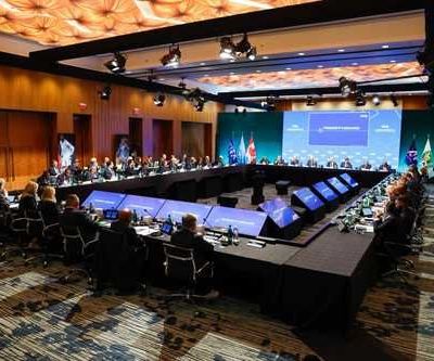 FIFA-eleva-el-fondo-de-premios-del-Mundial-2026-a-871-millones-de-dolares