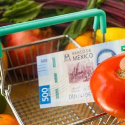 Inflacion-se-modera-a-4.53-en-la-primera-quincena-de-abril-alimentos-mantienen-presion