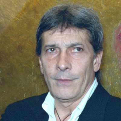 Juan-Ferrara-se-despide-de-los-escenarios-con-No-te-vayas-sin-decir-adios
