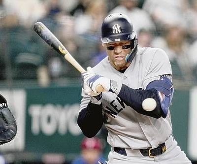 Judge-y-Ben-Rice-conectan-jonrones-consecutivos-e-igualan-a-Mantle-y-Berra-Yankees-vencen-4-2-a-Rangers