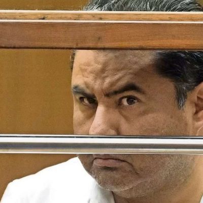 Juez-ordena-a-la-FGR-reabrir-investigacion-contra-Naason-Joaquin-y-lideres-de-La-Luz-del-Mundo