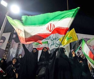 Rechazo-internacional-a-la-propuesta-de-Iran-de-cobrar-peaje-en-el-estrecho-de-Ormuz