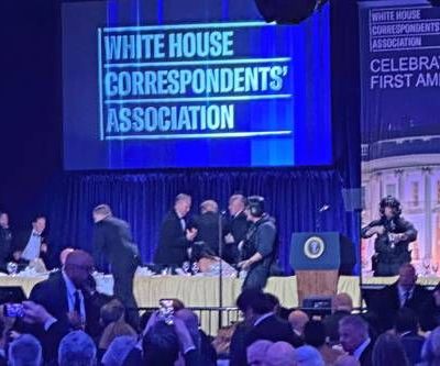 Trump-dice-que-se-siente-honrado-tras-el-tiroteo-en-la-Cena-de-Corresponsales-de-la-Casa-Blanca
