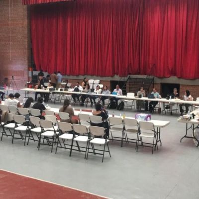 UAEM-y-Resistencia-Estudiantil-acuerdan-salida-escalonada-al-paro-reactivacion-sera-gradual