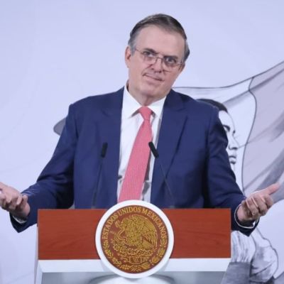 USTR-identifica-nuevas-barreras-comerciales-de-Mexico-alerta-sobre-pagos-atrasados-y-restricciones-en-energia