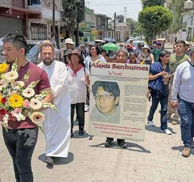 A-20-anos-de-Atenco-el-FPDT-rinde-homenaje-y-exige-justicia-1