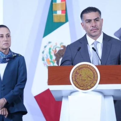 Abril-de-2026-el-mes-con-menos-homicidios-en-11-anos-promedio-diario-cae-40
