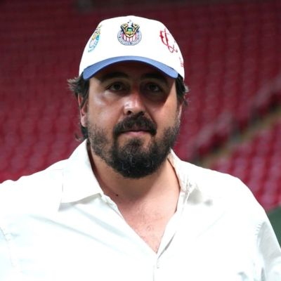 Amaury-Vergara-ordena-a-sus-seleccionados-reportar-con-Chivas-tras-permiso-a-jugadores-del-Toluca