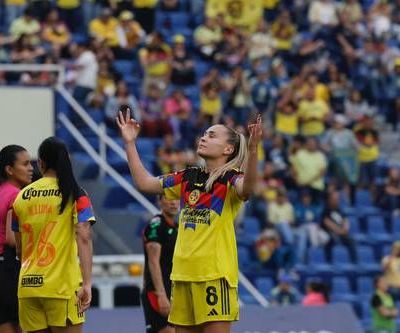 America-Femenil-remonta-a-Juarez-y-avanza-a-semifinales-del-Clausura-2026-1