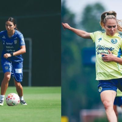 America-y-Rayadas-jugaran-la-final-del-Clausura-2026-de-la-Liga-MX-Femenil