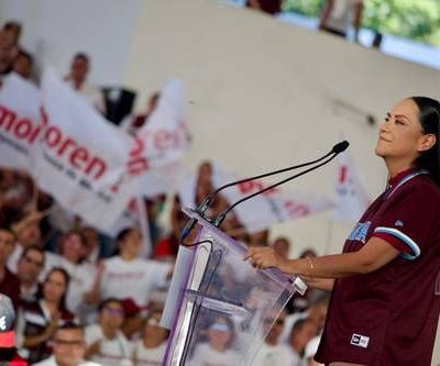 Arrancan-campanas-en-Coahuila-rumbo-a-la-renovacion-del-Congreso-el-7-de-junio