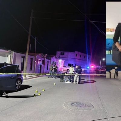 Asesinan-a-coordinadora-municipal-de-Morena-en-Valle-de-Allende-Chihuahua