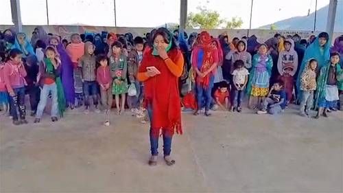 Ataques-de-Los-Ardillos-desplazan-a-cientos-en-comunidades-de-Chilapa-Guerrero