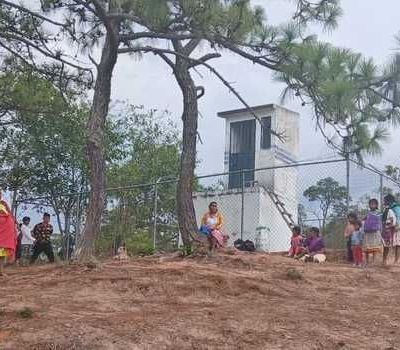 Ataques-de-Los-Ardillos-en-Chilapa-dejan-tres-integrantes-del-Cipog‑EZ-muertos-y-dos-desaparecidos