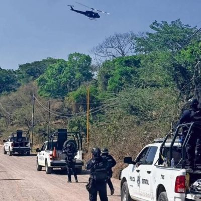 Ataques-de-Los-Ardillos-obligan-a-desplazarse-a-comunidades-de-Chilapa-hallan-cuatro-cuerpos