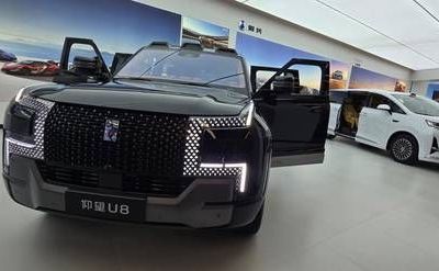 BYD-presenta-la-Blade-Battery-2.0-y-la-carga-FLASH-hasta-97-en-minutos-segun-la-empresa
