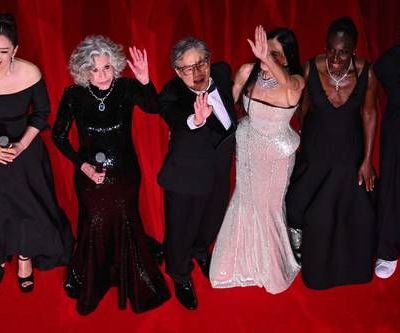 Cannes-2026-abre-con-Jane-Fonda-y-Gong-Li-Peter-Jackson-recibe-la-Palma-de-Oro-honorifica