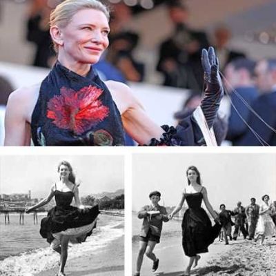 Cate-Blanchett-dice-que-el-movimiento-MeToo-fue-aniquilado-muy-rapido-en-Cannes