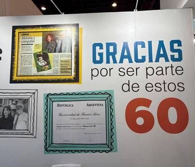 Cierra-Ediciones-de-la-Flor-editorial-emblematica-que-publico-a-Quino-y-Fontanarrosa