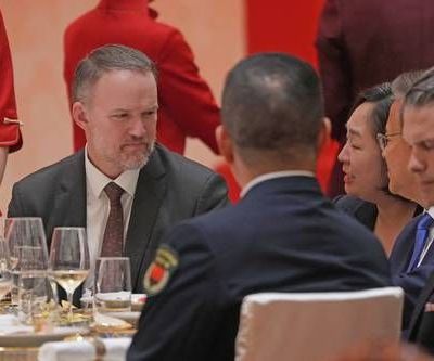 Congresistas-democratas-piden-a-la-USTR-evitar-retorica-confrontacional-antes-de-la-revision-del-T-MEC