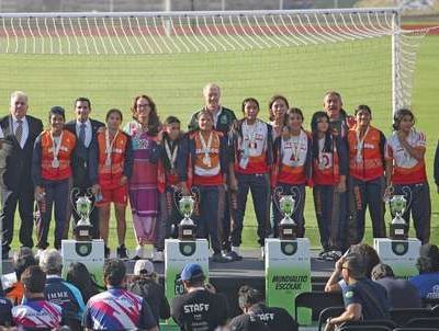 Copa-CONADE-y-Mundialito-Escolar-ganadores-se-coronan-en-el-Olimpico-Universitario