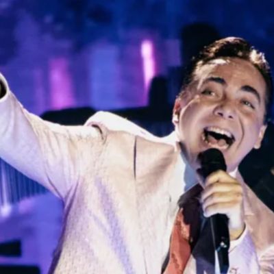 Cristian-Castro-captado-en-un-concierto-de-Behemoth-en-Nueva-York