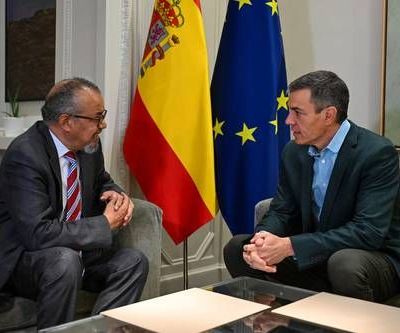 Crucero-MV-Hondius-llega-a-Tenerife-tras-brote-de-hantavirus-autoridades-inician-evacuacion