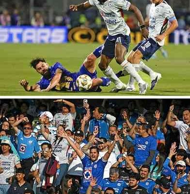 Cruz-Azul-conquista-la-decima-estrella-al-vencer-2-1-a-Pumas-en-CU