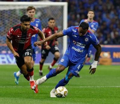 Cruz-Azul-vence-1-0-al-Atlas-y-avanza-a-semifinales-del-Clausura-2026-2