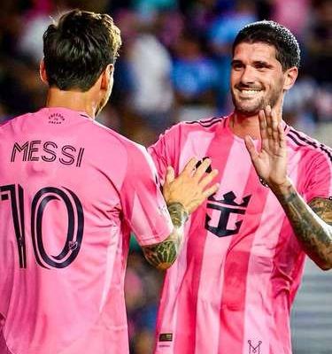De-Paul-Messi-y-yo-entrenamos-a-doble-turno-para-llegar-al-Mundial-2026
