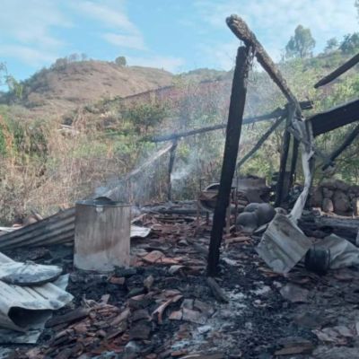 Denuncian-ataques-con-drones-y-balazos-en-San-Pedro-Huitzapula-Atlixtac-hay-desplazados