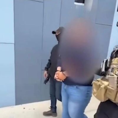 Detienen-al-director-y-al-subdirector-de-Seguridad-Publica-de-Tezontepec-de-Aldama-investigan-presuntos-vinculos-con-grupos-criminales