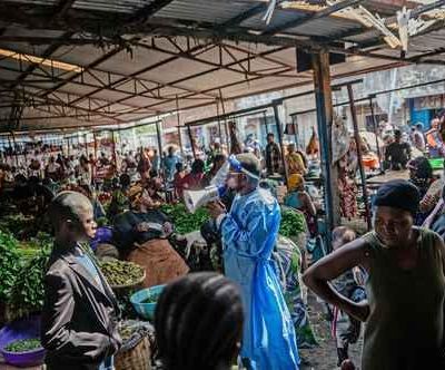 Director-de-la-OMS-viaja-a-la-RDC-para-reforzar-la-respuesta-ante-el-brote-de-ebola-Bundibugyo