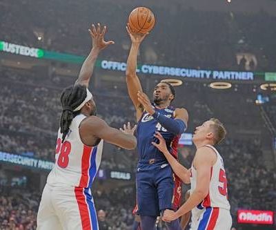 Donovan-Mitchell-anota-43-puntos-y-empata-la-serie-Cavaliers–Pistons-112-103