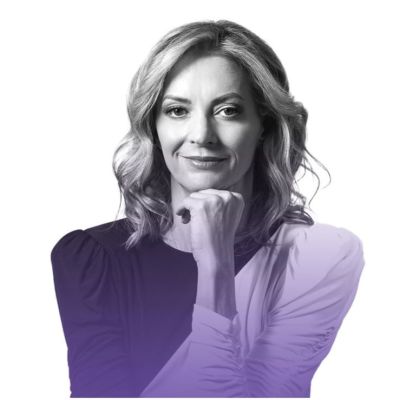 EE.-UU.-presenta-su-Estrategia-Nacional-de-Control-de-Drogas-2026-la-medida-llega-tras-acusaciones-contra-el-gobernador-de-Sinaloa
