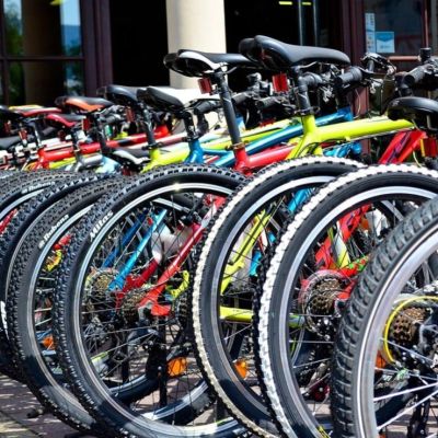 Economia-revisara-cuota-compensatoria-a-importaciones-de-bicicletas-para-ninos-originarias-de-China