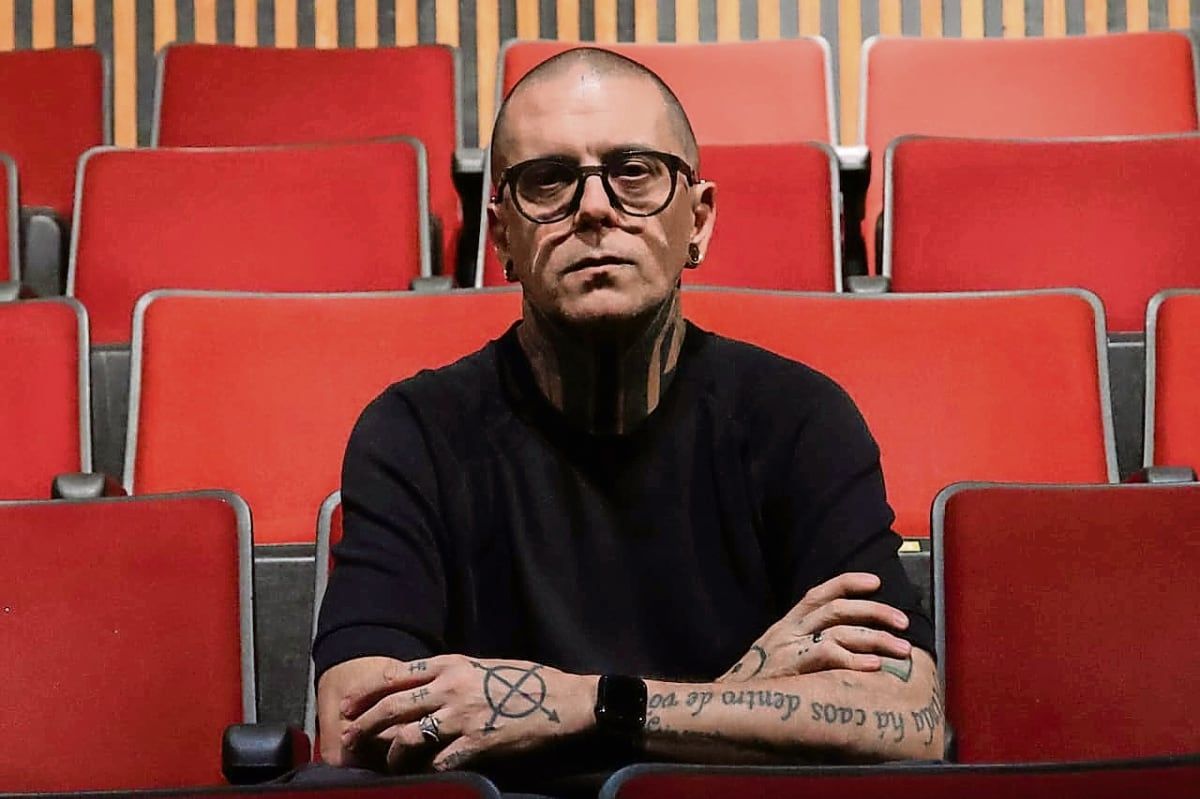 El-Ballet-de-la-Ciudad-de-Sao-Paulo-presenta-Requiem-SP-en-la-Sala-Miguel-Covarrubias
