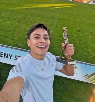 Erick-Portillo-gana-el-salto-de-altura-en-el-Memorial-Irena-Szewinska-en-Polonia
