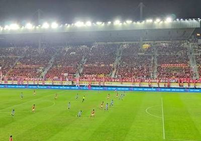 Estadio-Yuexiushan-testigo-del-auge-y-caida-del-futbol-en-Guangzhou-1