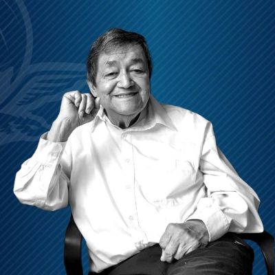 Estados-Unidos-acusa-a-Ruben-Rocha-Moya-y-a-nueve-funcionarios-de-vinculos-con-el-Cartel-de-Sinaloa